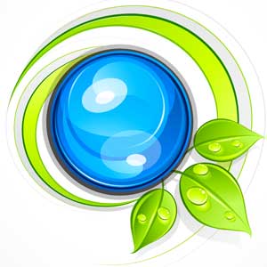 Green Building Events
